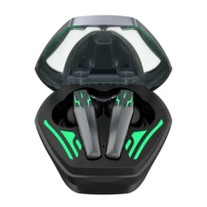 WiWU TWS07 Cobra True Wireless Gaming Earbuds